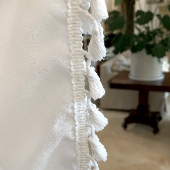 UNBRANDED Swim Cover-Up - Picture 3 of 3